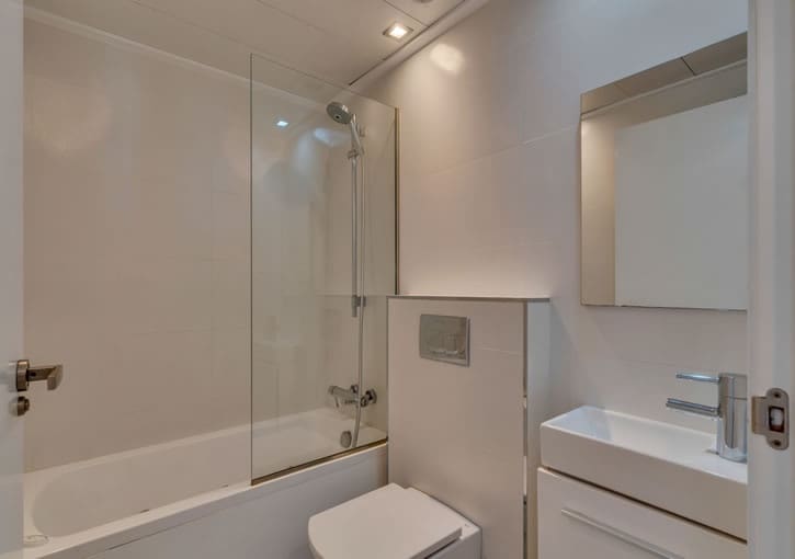 3 quarto Apartamento de Praia para venda em Javea / Xabia com piscina garagem - 997 000 € (Ref: 10018077)