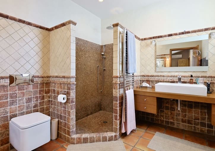 6 slaapkamer Finca/Landhuis te koop in Javea / Xabia met zwembad garage - € 1.395.000 (Ref: 10018626)