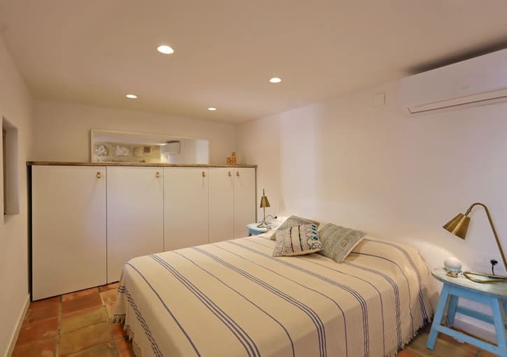 6 slaapkamer Finca/Landhuis te koop in Javea / Xabia met zwembad garage - € 1.395.000 (Ref: 10018626)