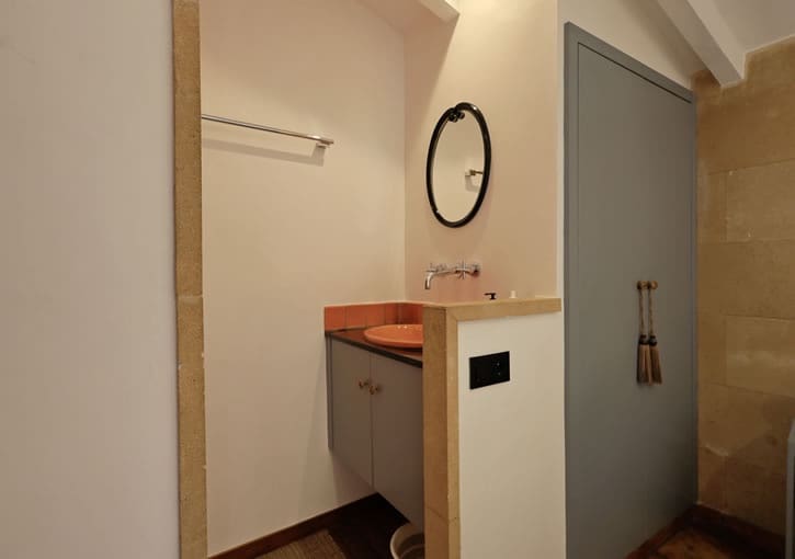 6 slaapkamer Finca/Landhuis te koop in Javea / Xabia met zwembad garage - € 1.395.000 (Ref: 10018626)