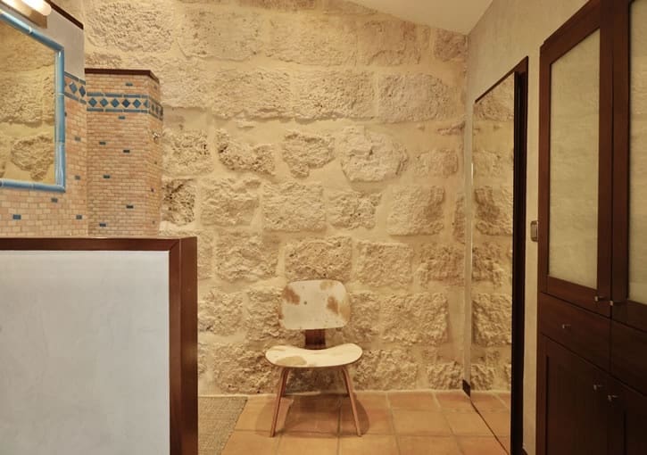 6 slaapkamer Finca/Landhuis te koop in Javea / Xabia met zwembad garage - € 1.395.000 (Ref: 10018626)