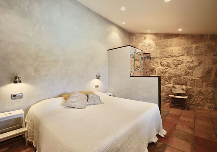 6 slaapkamer Finca/Landhuis te koop in Javea / Xabia met zwembad garage - € 1.395.000 (Ref: 10018626)