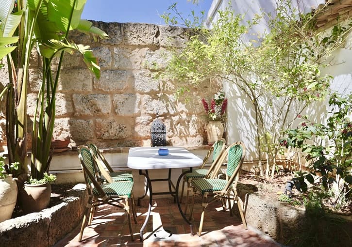 6 slaapkamer Finca/Landhuis te koop in Javea / Xabia met zwembad garage - € 1.395.000 (Ref: 10018626)