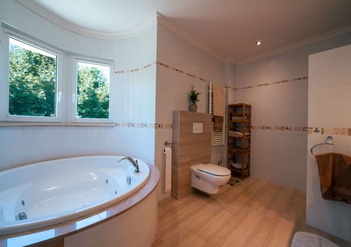 5 slaapkamer Villa te koop in Javea / Xabia met zwembad garage - € 2.400.000 (Ref: 10021304)