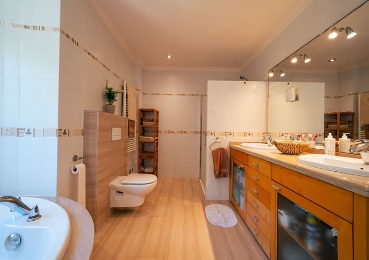 5 slaapkamer Villa te koop in Javea / Xabia met zwembad garage - € 2.400.000 (Ref: 10021304)
