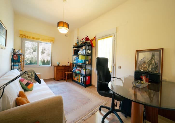 5 slaapkamer Villa te koop in Javea / Xabia met zwembad garage - € 2.400.000 (Ref: 10021304)
