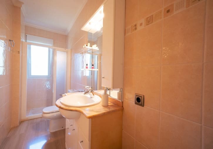 5 slaapkamer Villa te koop in Javea / Xabia met zwembad garage - € 2.400.000 (Ref: 10021304)