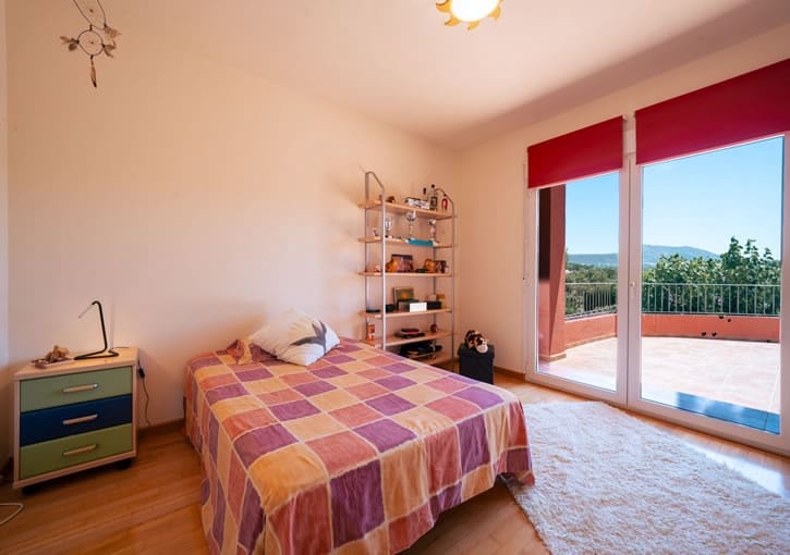 5 slaapkamer Villa te koop in Javea / Xabia met zwembad garage - € 2.400.000 (Ref: 10021304)