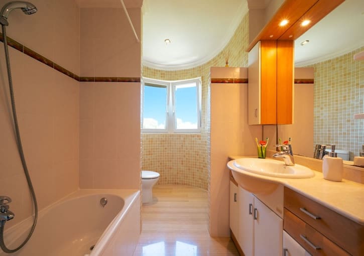 5 slaapkamer Villa te koop in Javea / Xabia met zwembad garage - € 2.400.000 (Ref: 10021304)