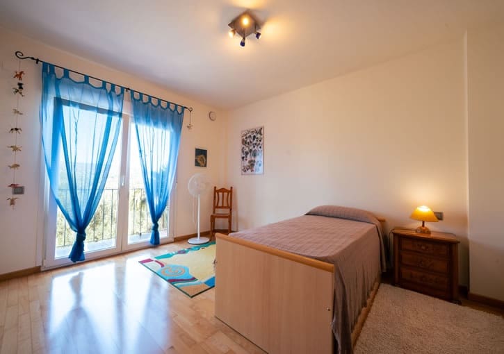 5 slaapkamer Villa te koop in Javea / Xabia met zwembad garage - € 2.400.000 (Ref: 10021304)