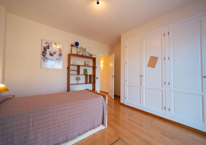 5 slaapkamer Villa te koop in Javea / Xabia met zwembad garage - € 2.400.000 (Ref: 10021304)