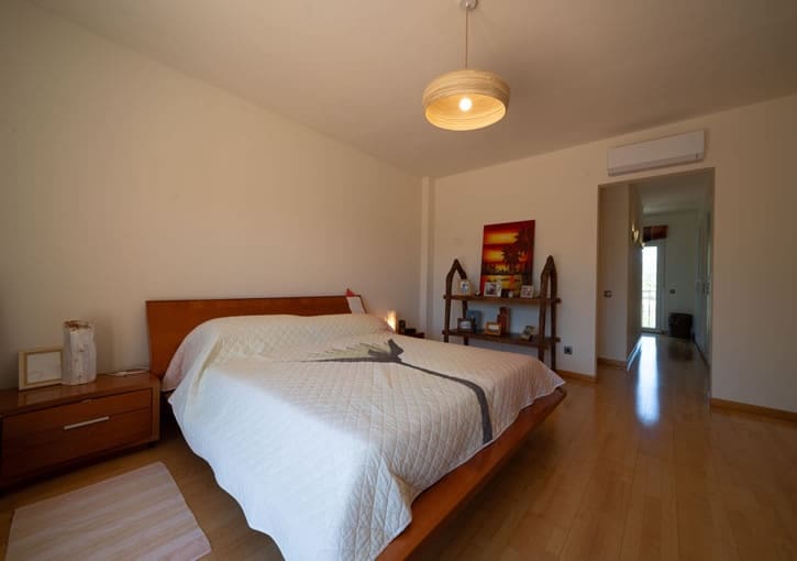 5 slaapkamer Villa te koop in Javea / Xabia met zwembad garage - € 2.400.000 (Ref: 10021304)