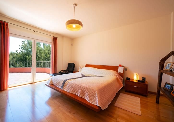 5 slaapkamer Villa te koop in Javea / Xabia met zwembad garage - € 2.400.000 (Ref: 10021304)
