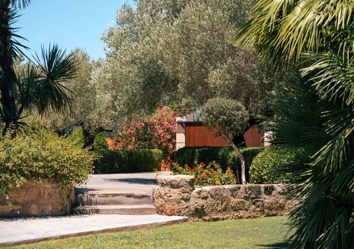 5 slaapkamer Villa te koop in Javea / Xabia met zwembad garage - € 2.400.000 (Ref: 10021304)
