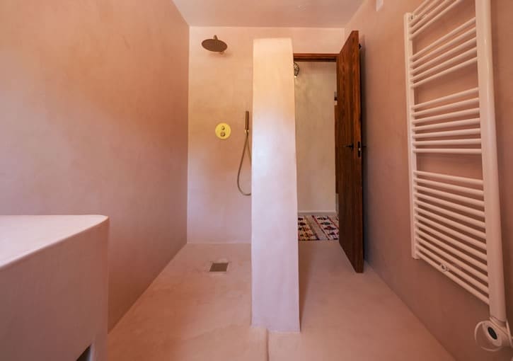 5 slaapkamer Finca/Landhuis te koop in Javea / Xabia met zwembad garage - € 1.150.000 (Ref: 10021307)