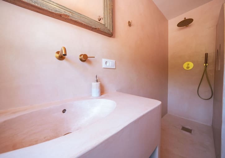 5 slaapkamer Finca/Landhuis te koop in Javea / Xabia met zwembad garage - € 1.150.000 (Ref: 10021307)