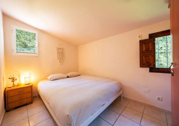 5 slaapkamer Finca/Landhuis te koop in Javea / Xabia met zwembad garage - € 1.150.000 (Ref: 10021307)
