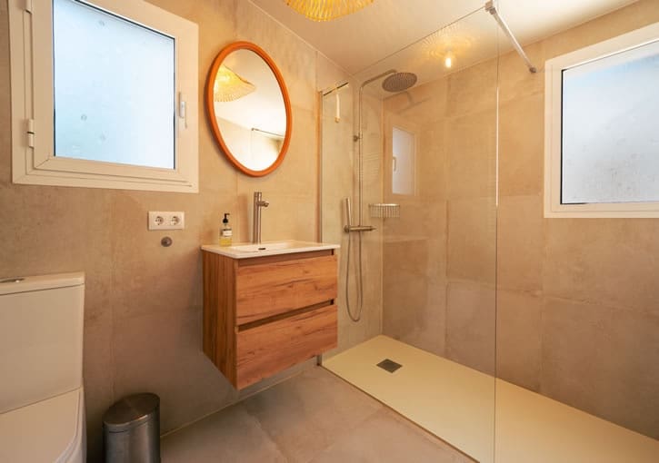 5 slaapkamer Finca/Landhuis te koop in Javea / Xabia met zwembad garage - € 1.150.000 (Ref: 10021307)