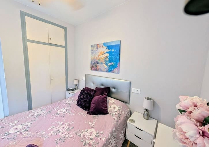 3 slaapkamer Villa te koop in Moraira met zwembad garage - € 699.000 (Ref: 10021308)