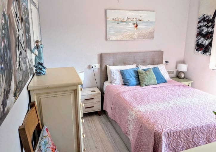3 slaapkamer Villa te koop in Moraira met zwembad garage - € 699.000 (Ref: 10021308)