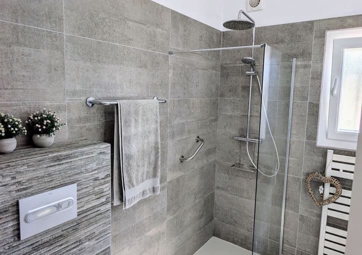 3 slaapkamer Villa te koop in Moraira met zwembad garage - € 699.000 (Ref: 10021308)