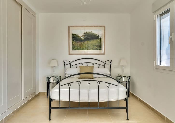 5 bedroom Villa for sale in Javea / Xabia with pool garage - € 1,695,000 (Ref: 10024571)