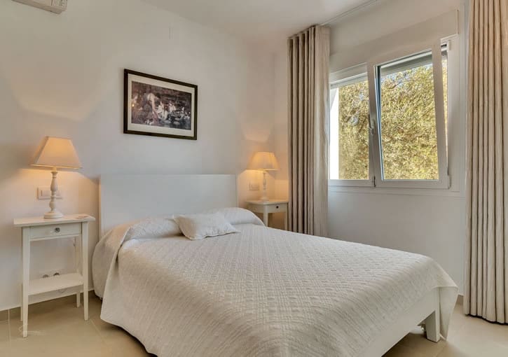 5 bedroom Villa for sale in Javea / Xabia with pool garage - € 1,695,000 (Ref: 10024571)