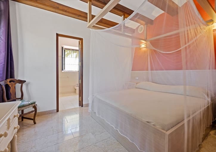 13 chambre Villa/Maison à vendre à Javea / Xabia avec piscine garage - 3 450 000 € (Ref: 10024574)