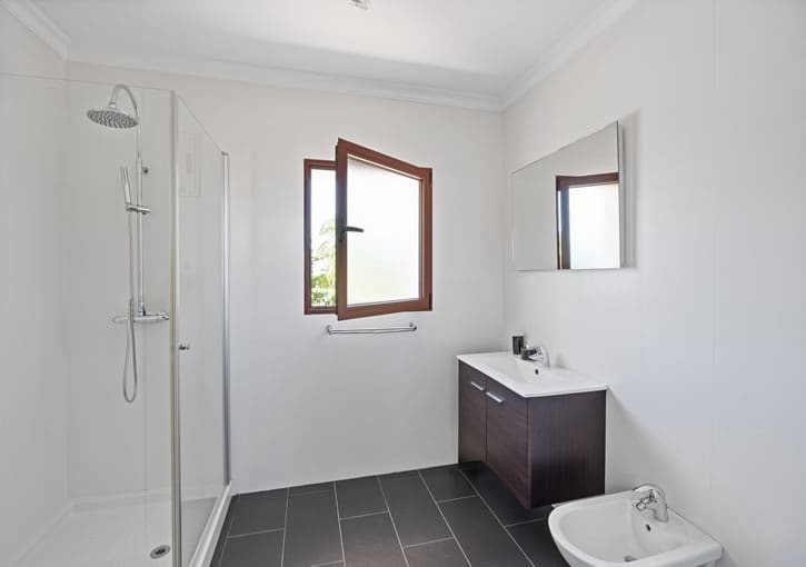 13 chambre Villa/Maison à vendre à Javea / Xabia avec piscine garage - 3 450 000 € (Ref: 10024574)