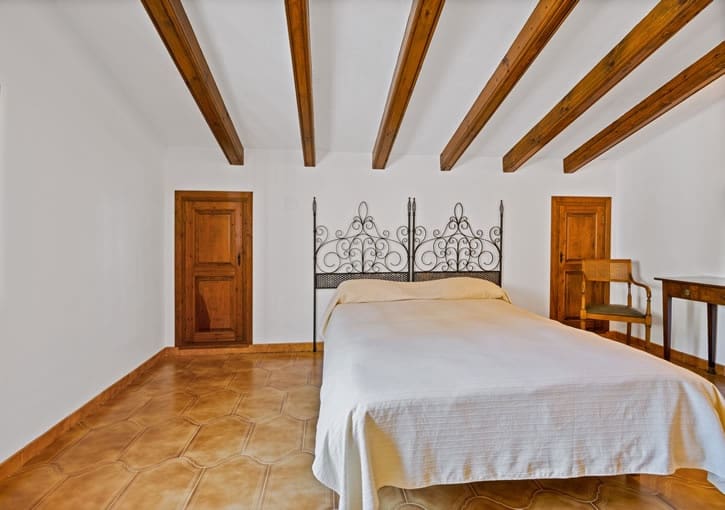 13 chambre Villa/Maison à vendre à Javea / Xabia avec piscine garage - 3 450 000 € (Ref: 10024574)