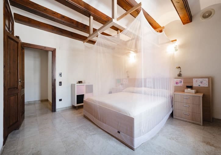 13 chambre Villa/Maison à vendre à Javea / Xabia avec piscine garage - 3 450 000 € (Ref: 10024574)