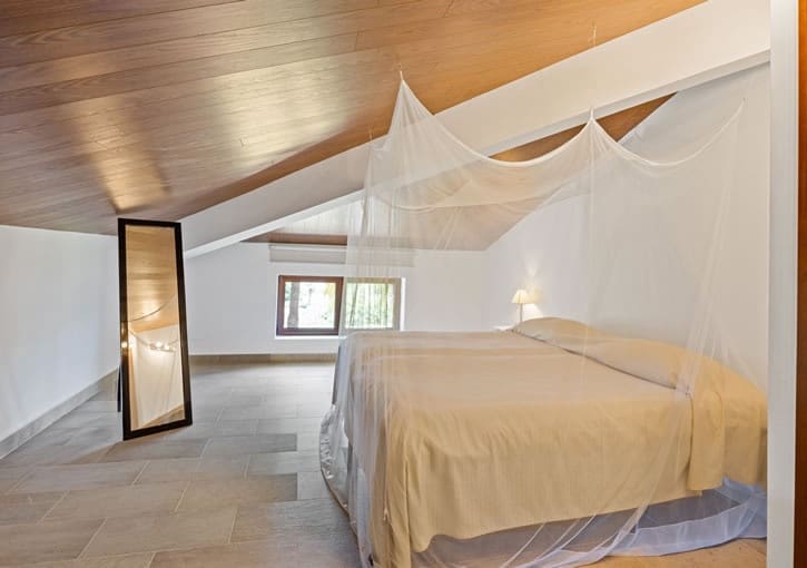 13 chambre Villa/Maison à vendre à Javea / Xabia avec piscine garage - 3 450 000 € (Ref: 10024574)