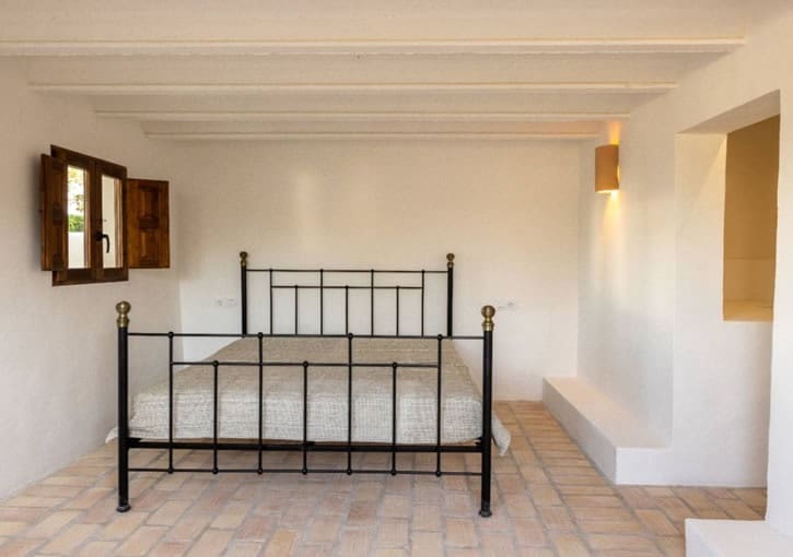 5 slaapkamer Villa te koop in Javea / Xabia met zwembad garage - € 790.000 (Ref: 10024576)