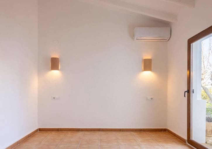 5 slaapkamer Villa te koop in Javea / Xabia met zwembad garage - € 790.000 (Ref: 10024576)