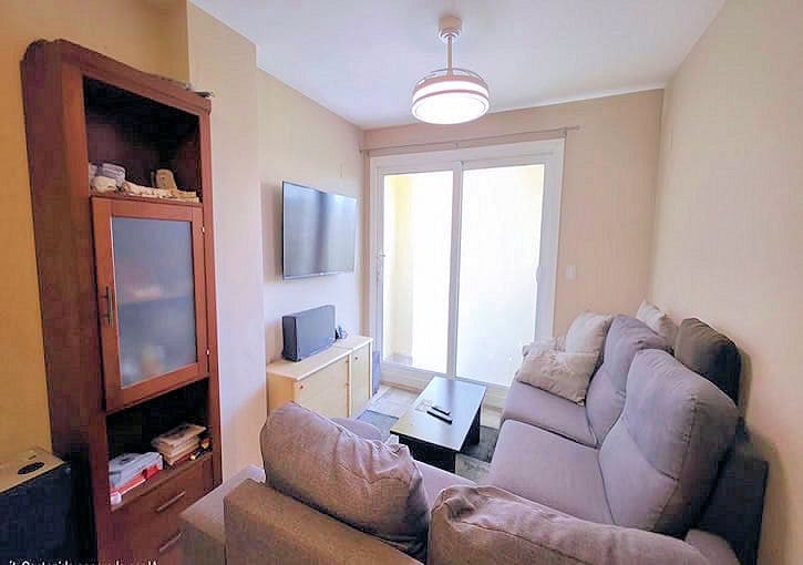 Apartamento de 3 habitaciones en Javea / Xàbia en venta con piscina garaje - 445.000 € (Ref: 10024577)