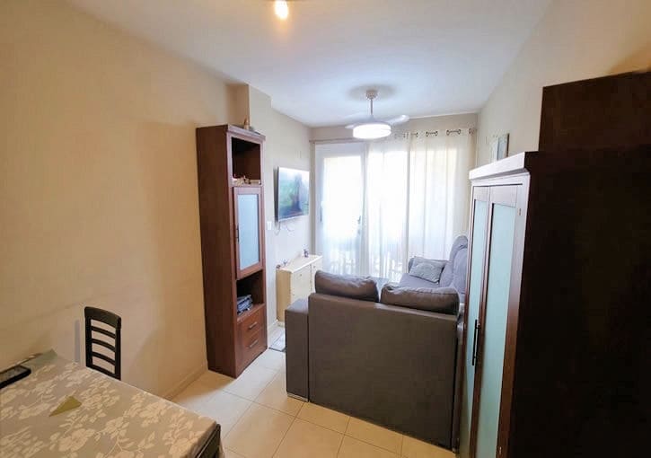 Apartamento de 3 habitaciones en Javea / Xàbia en venta con piscina garaje - 445.000 € (Ref: 10024577)