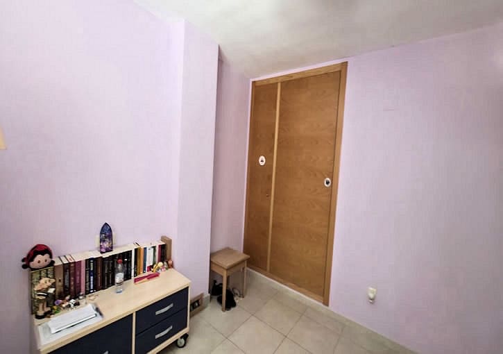 Apartamento de 3 habitaciones en Javea / Xàbia en venta con piscina garaje - 445.000 € (Ref: 10024577)