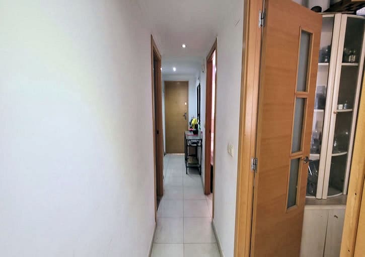 Apartamento de 3 habitaciones en Javea / Xàbia en venta con piscina garaje - 445.000 € (Ref: 10024577)