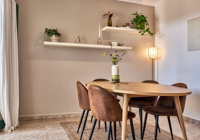 4 bedroom Townhouse for sale in Javea / Xàbia with pool garage - € 645,000 (Ref: 10027588)