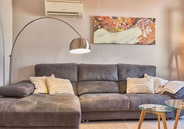 4 bedroom Townhouse for sale in Javea / Xàbia with pool garage - € 645,000 (Ref: 10027588)