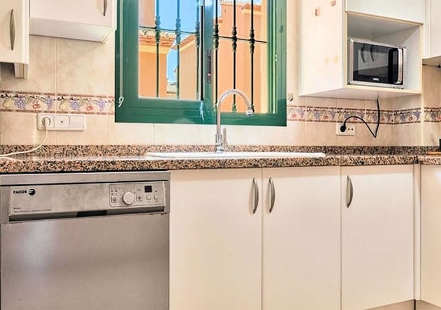 4 bedroom Townhouse for sale in Javea / Xàbia with pool garage - € 645,000 (Ref: 10027588)