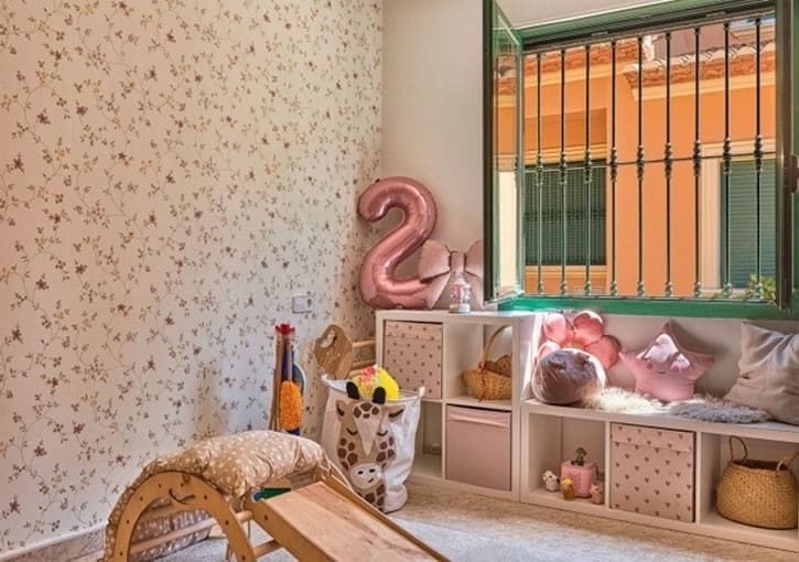 4 soveværelse Byhus til salg i Javea / Xabia med swimmingpool garage - € 645.000 (Ref: 10027588)