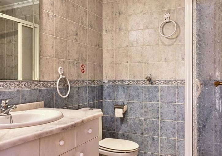 4 soveværelse Byhus til salg i Javea / Xabia med swimmingpool garage - € 645.000 (Ref: 10027588)