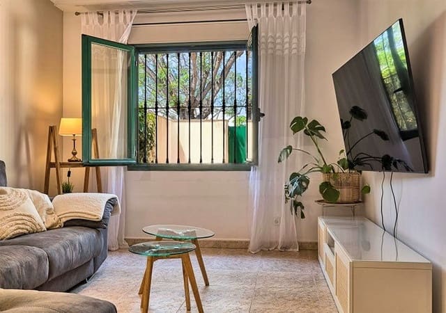 4 bedroom Townhouse for sale in Javea / Xàbia with pool garage - € 645,000 (Ref: 10027588)