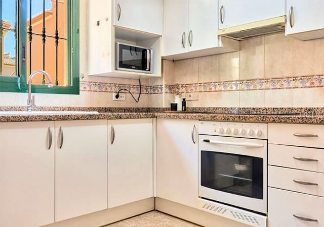 4 bedroom Townhouse for sale in Javea / Xàbia with pool garage - € 645,000 (Ref: 10027588)
