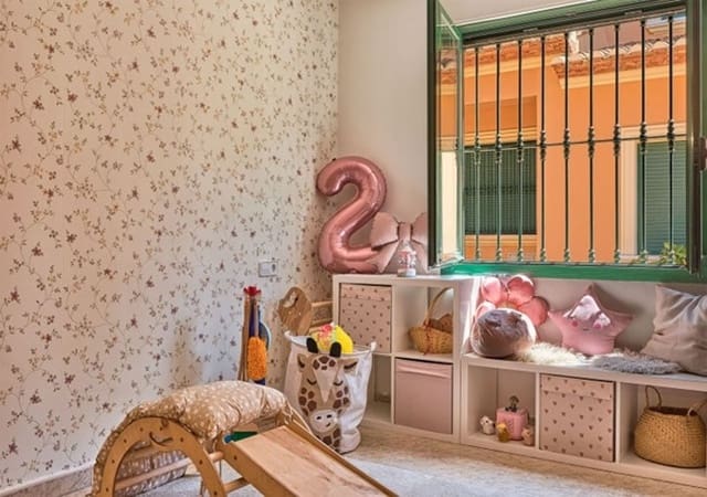 4 bedroom Townhouse for sale in Javea / Xàbia with pool garage - € 645,000 (Ref: 10027588)