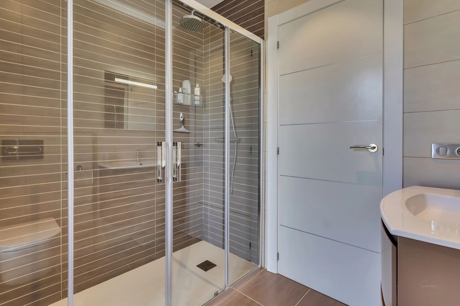 4 camera da letto Villa in vendita in Javea / Xabia con piscina garage - 1.870.000 € (Rif: 10028933)
