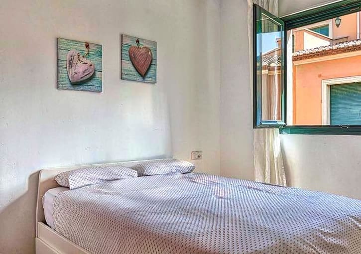 4 bedroom Townhouse for sale in Javea / Xabia with pool garage - € 645,000 (Ref: 10033141)