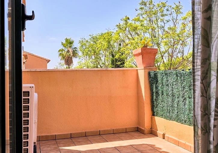 4 bedroom Townhouse for sale in Javea / Xabia with pool garage - € 645,000 (Ref: 10033141)