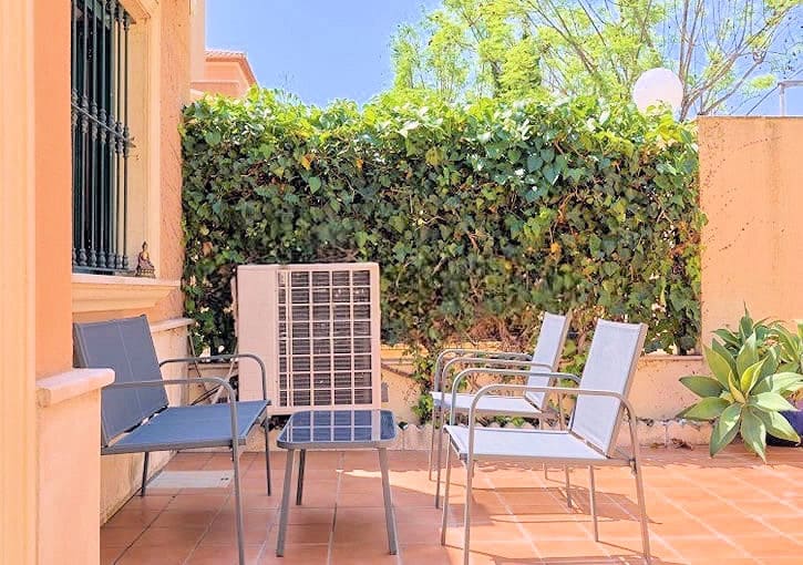 4 bedroom Townhouse for sale in Javea / Xabia with pool garage - € 645,000 (Ref: 10033141)